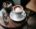 w-coffee-blog-1-opt-1.jpg