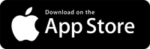 app-store-button-150x49-1