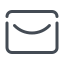 icons8-mail-64