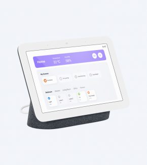 smart-home-product 5