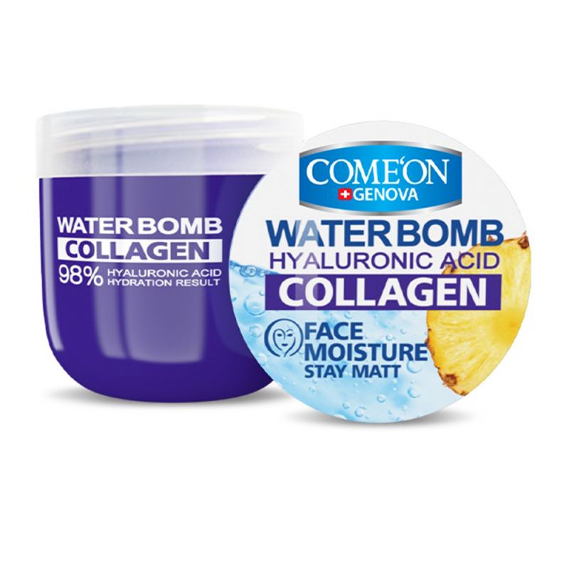 comoen-water-bomb-collagen-246130141612